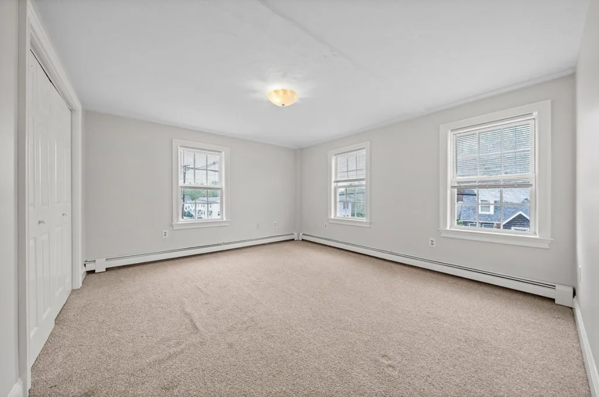 236 Neponset St #238-2 - Photo 6 of 14