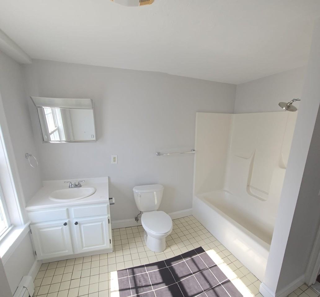 236 Neponset St #238-2 - Photo 7 of 14