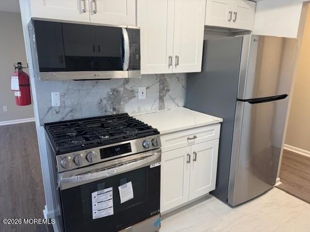 56 Stonehurst Blvd Apt C #C - Photo 2 of 21