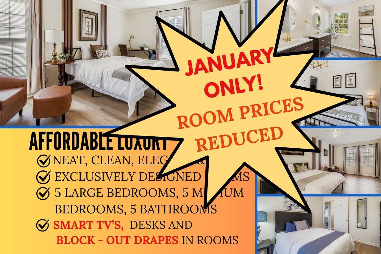 Winfield Dr - Photo 4 of 16