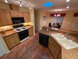 featured image of E Decatur Ct