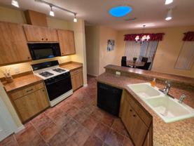 E Decatur Ct - Photo 1 of 1