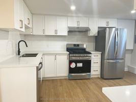 featured image of 533 Carman Court #2