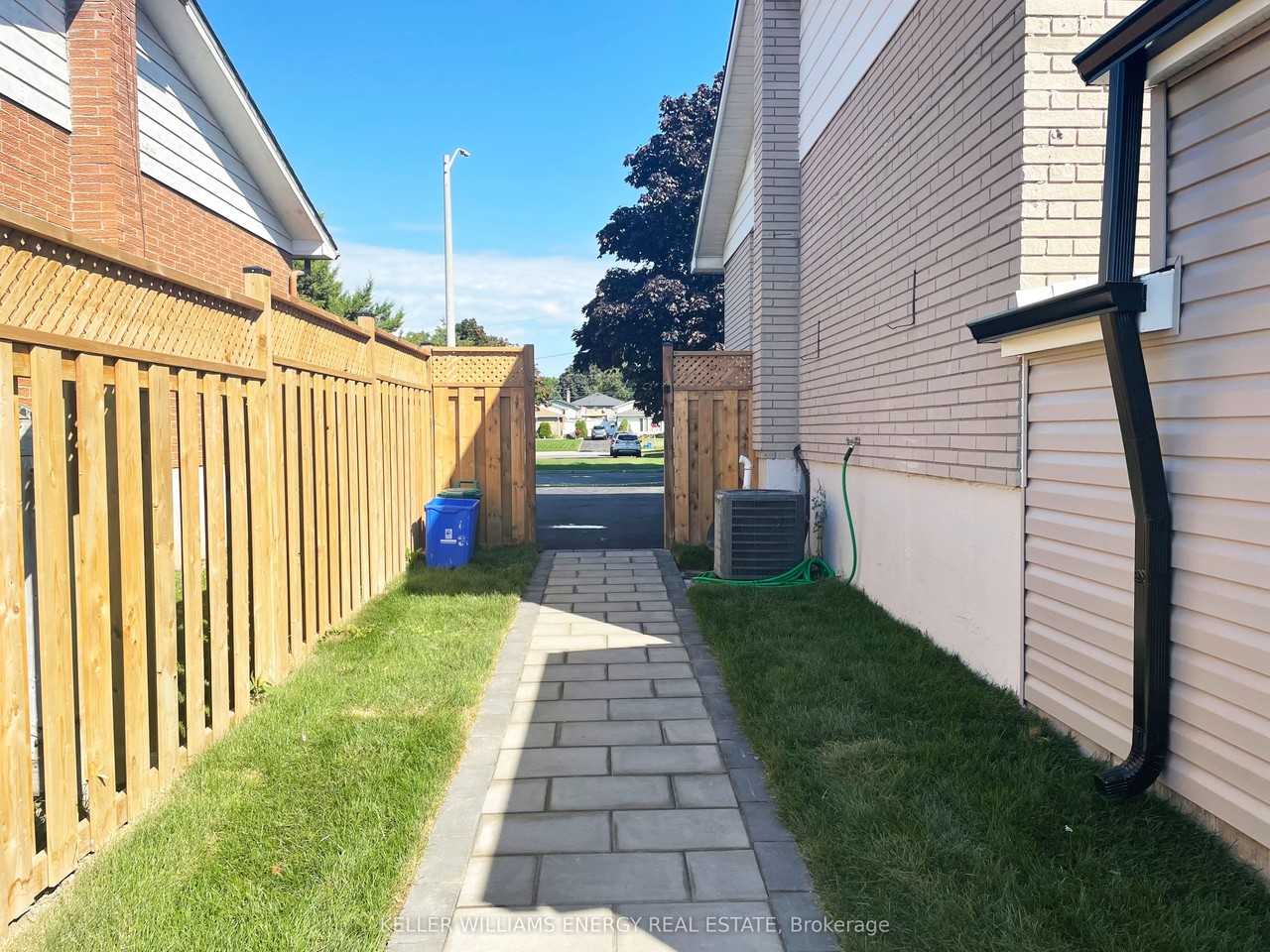 533 Carman Court #2 - Photo 2 of 15