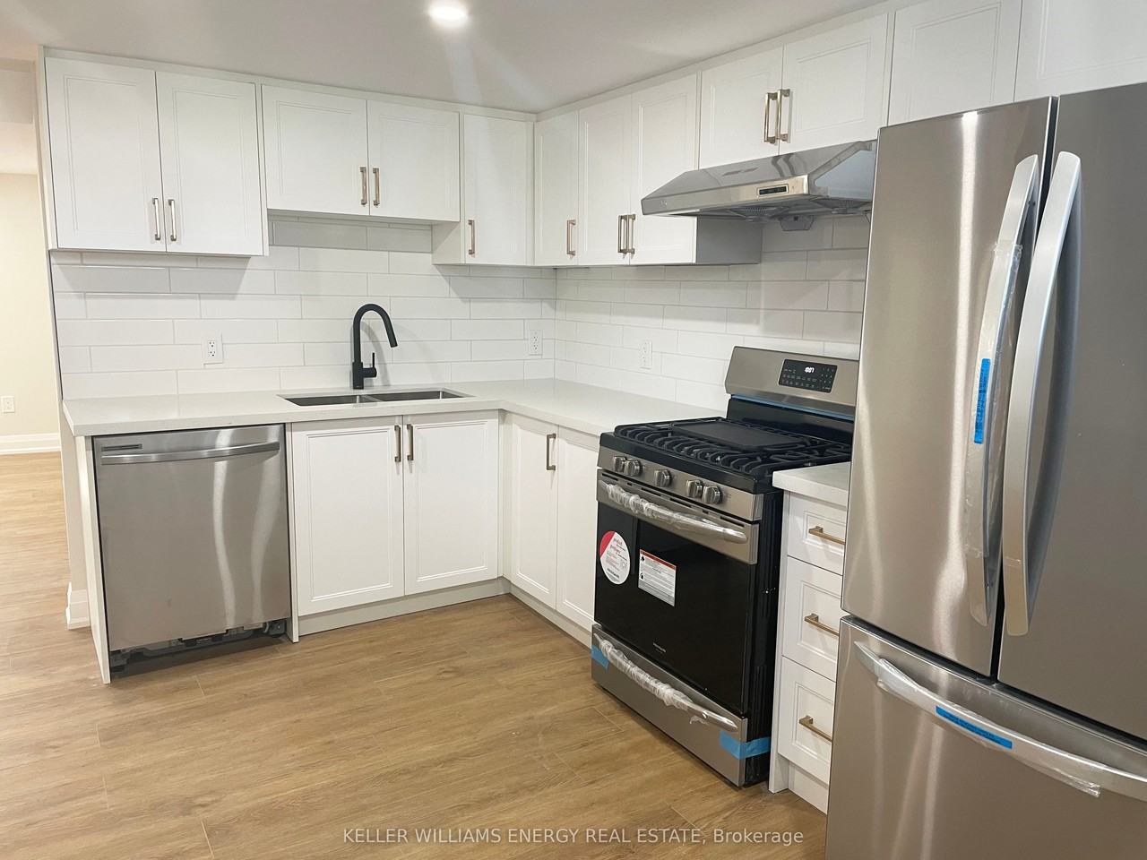 533 Carman Court #2 - Photo 3 of 15