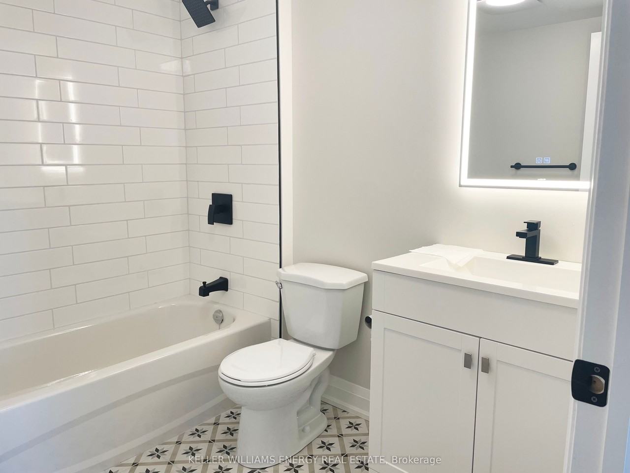 533 Carman Court #2 - Photo 7 of 15