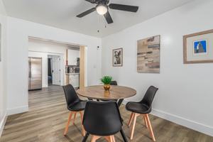 featured image of E Seldon Ln