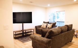 featured image of Big Valley Trl