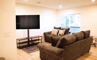 Big Valley Trl - Photo 1 of 1