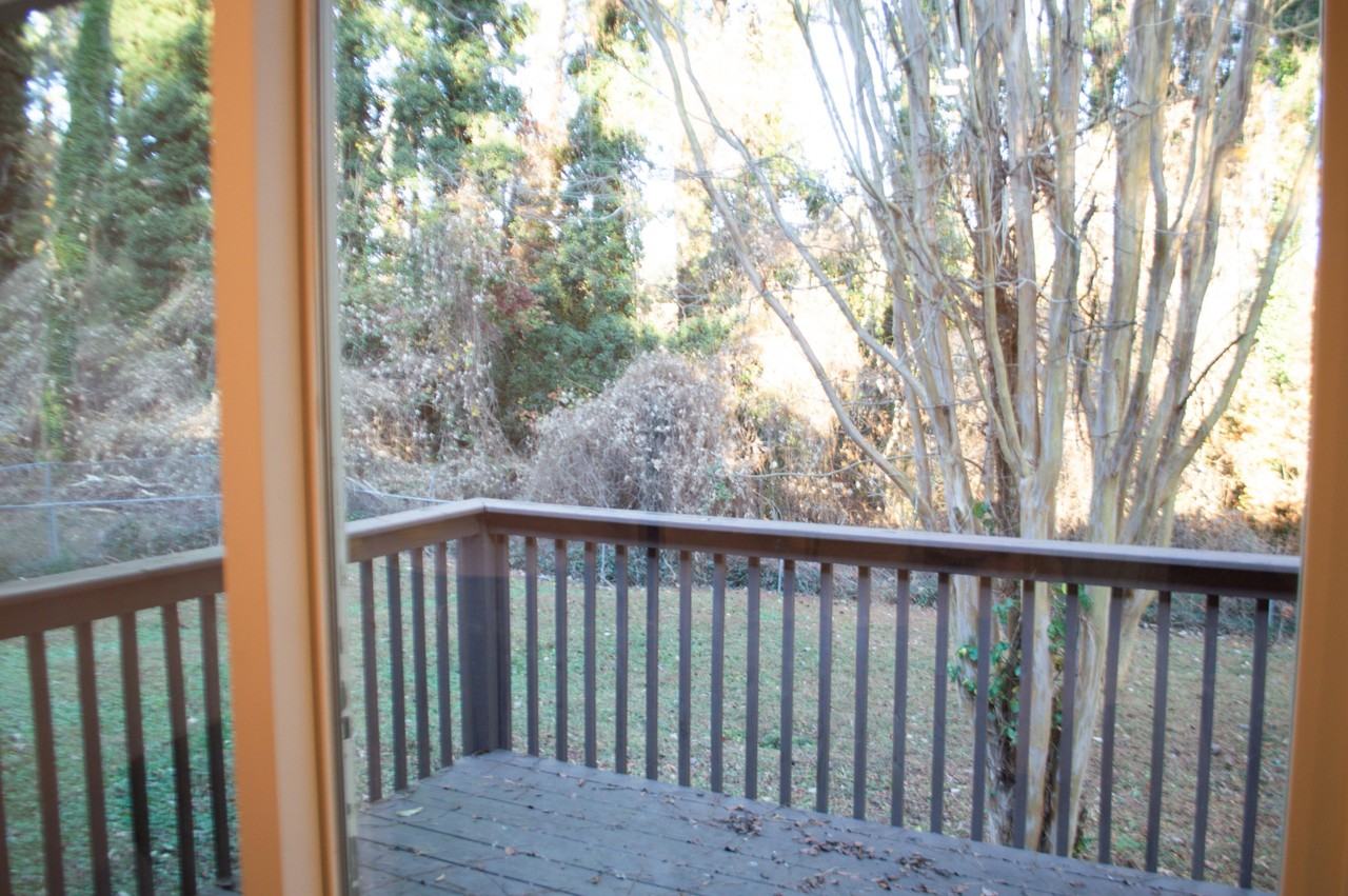 Big Valley Trl - Photo 2 of 26