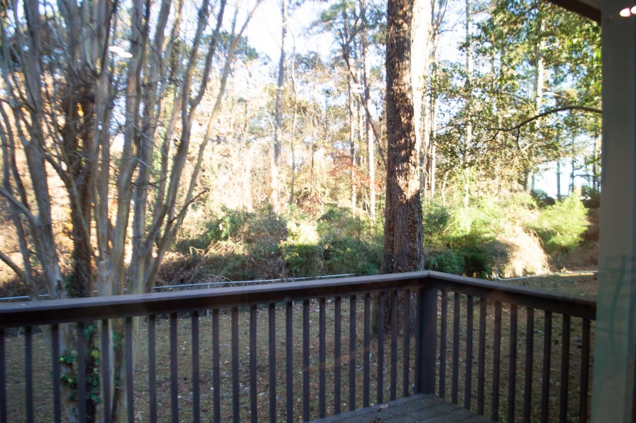 Big Valley Trl - Photo 3 of 26