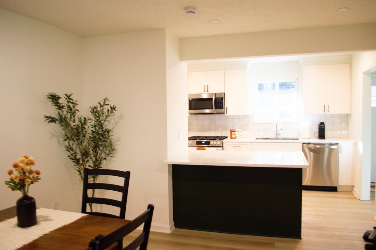 Big Valley Trl - Photo 4 of 26