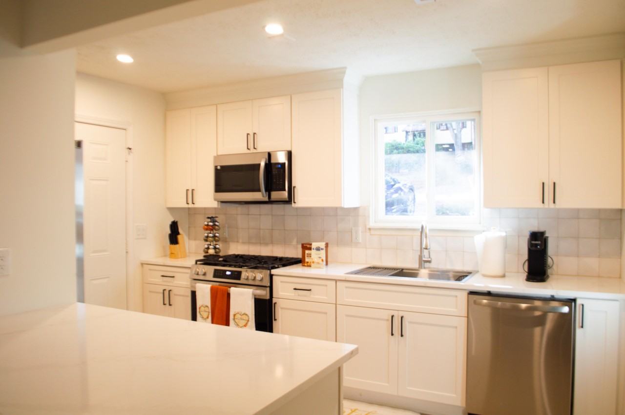 Big Valley Trl - Photo 5 of 26