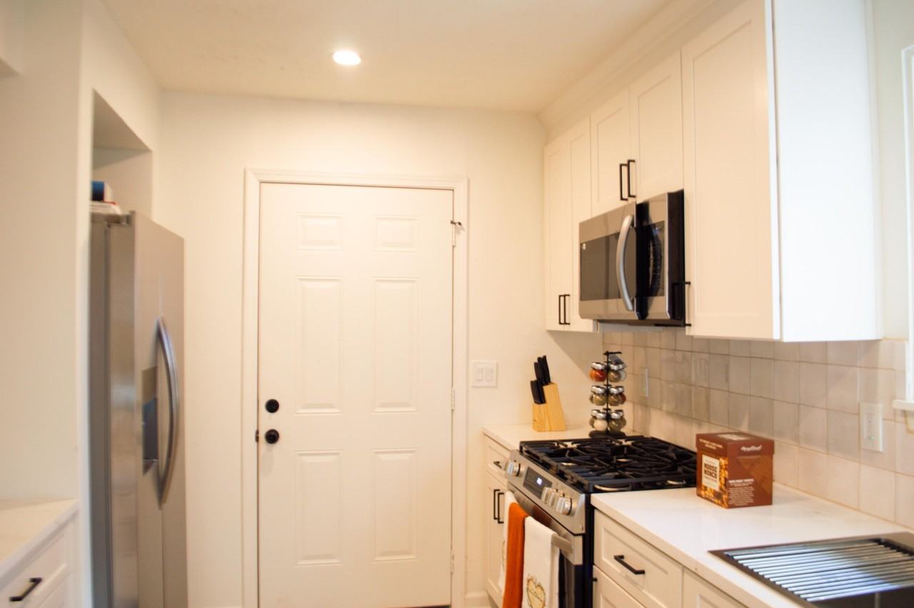 Big Valley Trl - Photo 6 of 26