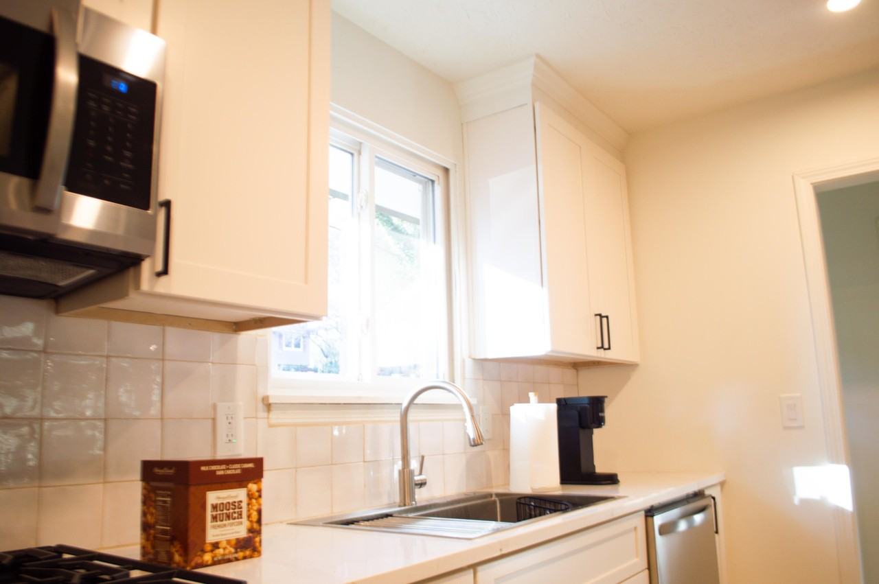 Big Valley Trl - Photo 7 of 26