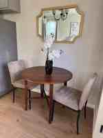 featured image of Eastland St