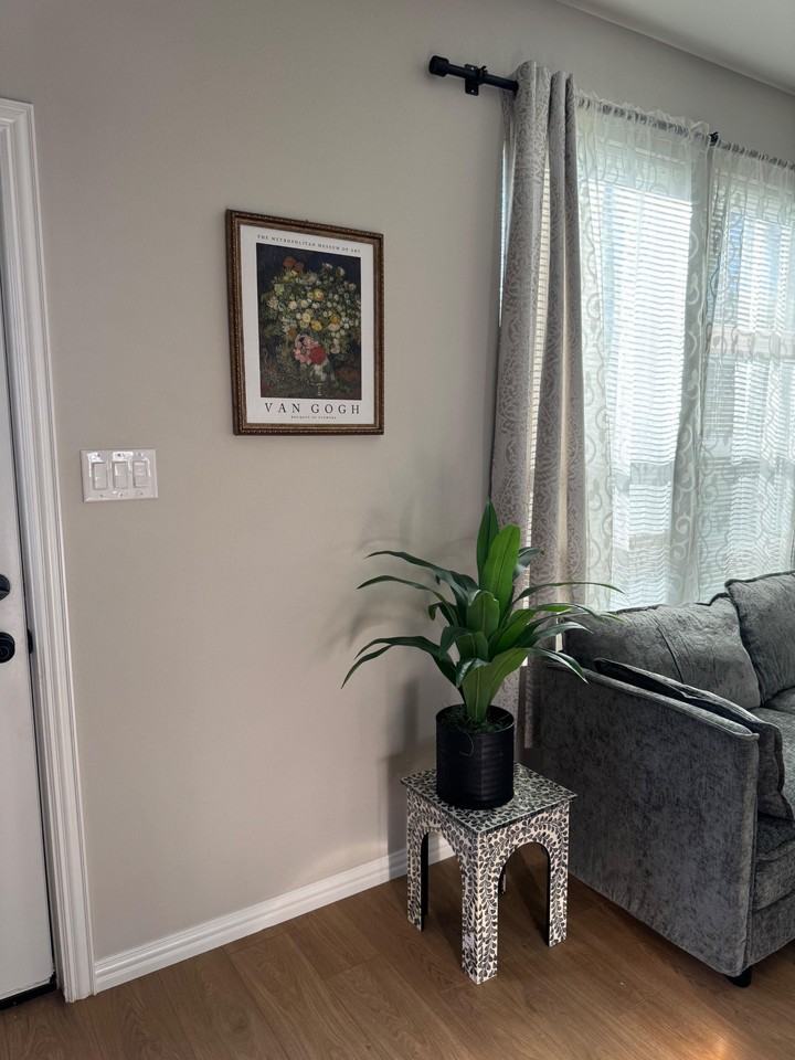 Eastland St - Photo 2 of 36