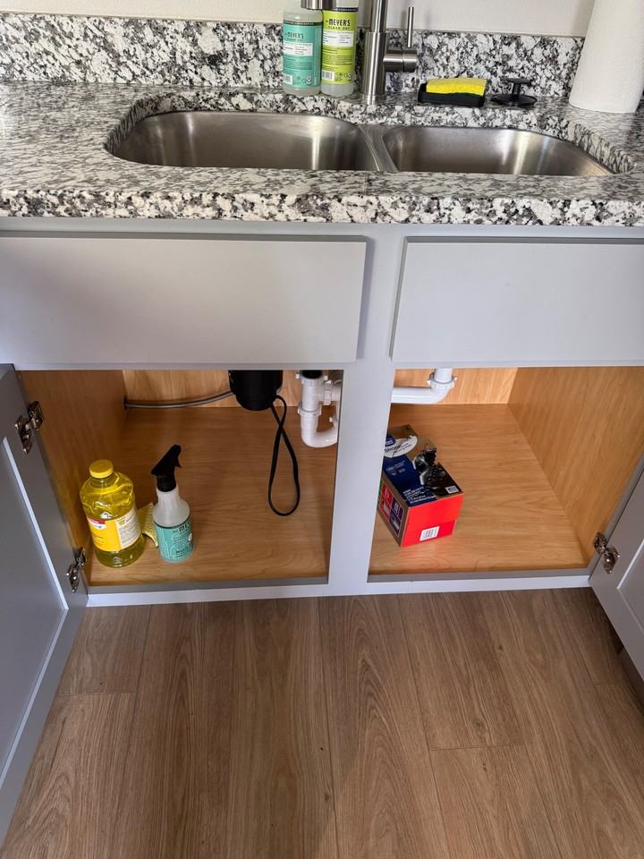 Eastland St - Photo 6 of 36