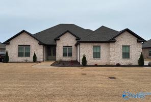 featured image of 26430 Birkshire Ln