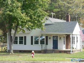 424 Memorial Dr Sw - Photo 1 of 1