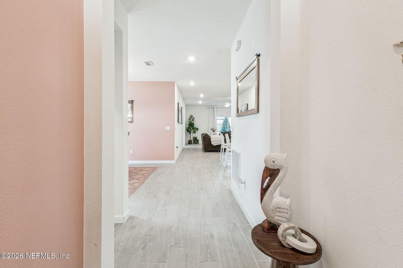 84651 Balsam Ct - Photo 4 of 50