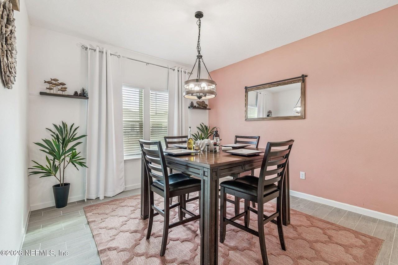 84651 Balsam Ct - Photo 5 of 50