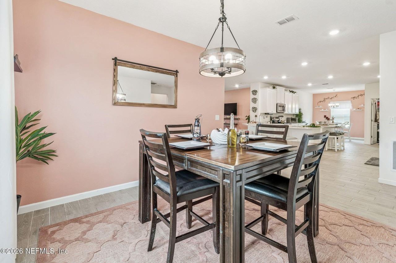 84651 Balsam Ct - Photo 6 of 50