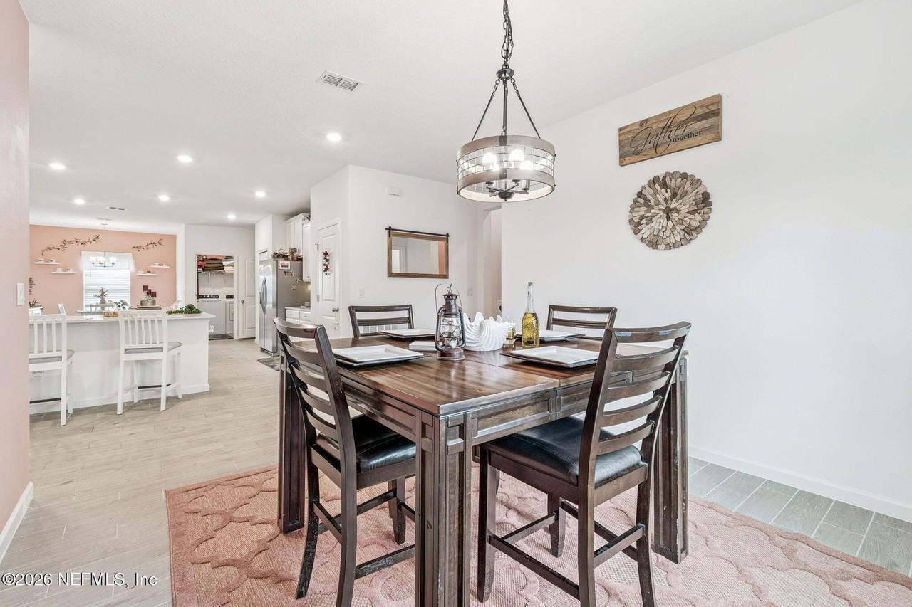 84651 Balsam Ct - Photo 7 of 50