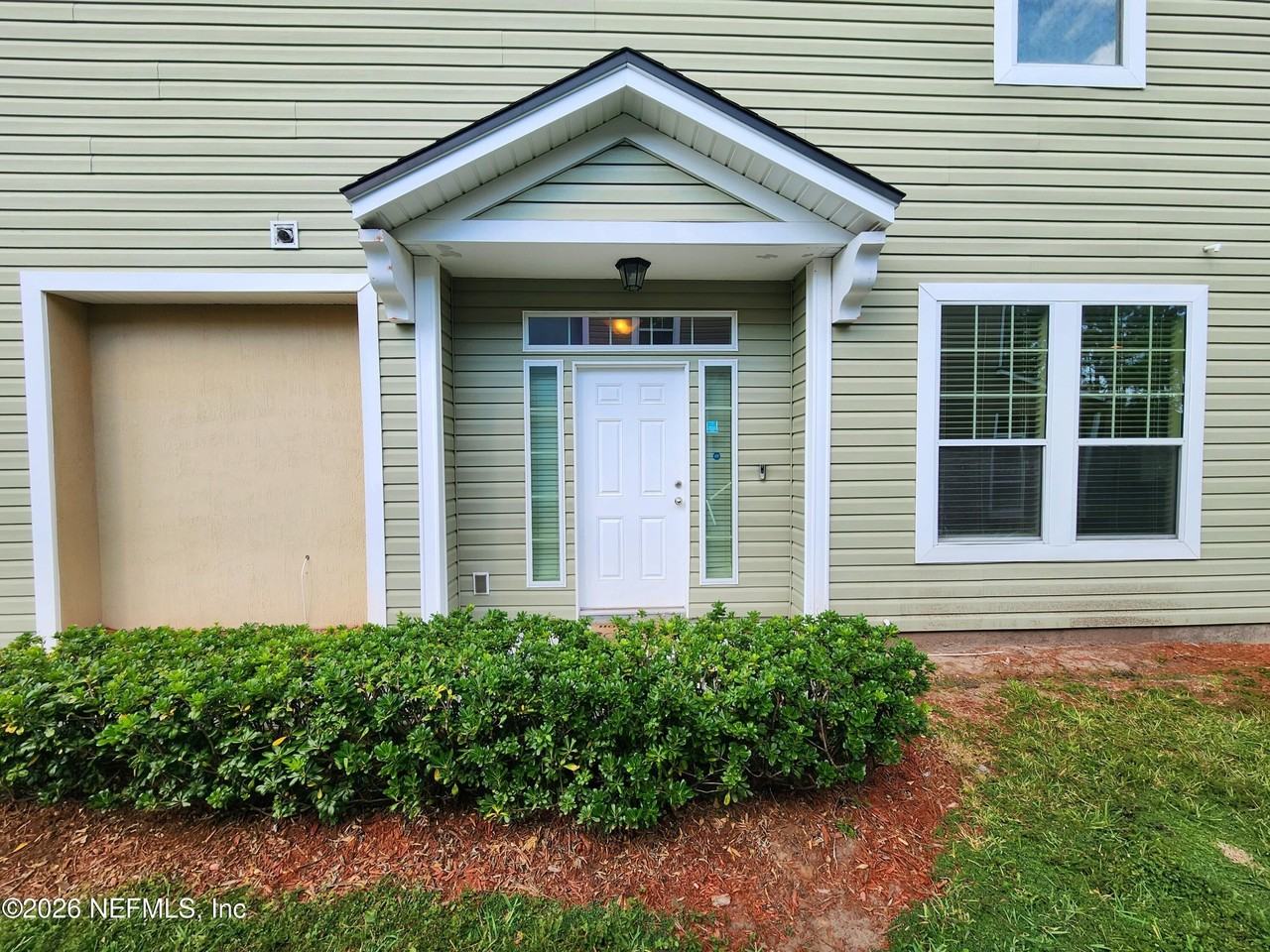 8627 Victoria Falls Dr - Photo 2 of 22