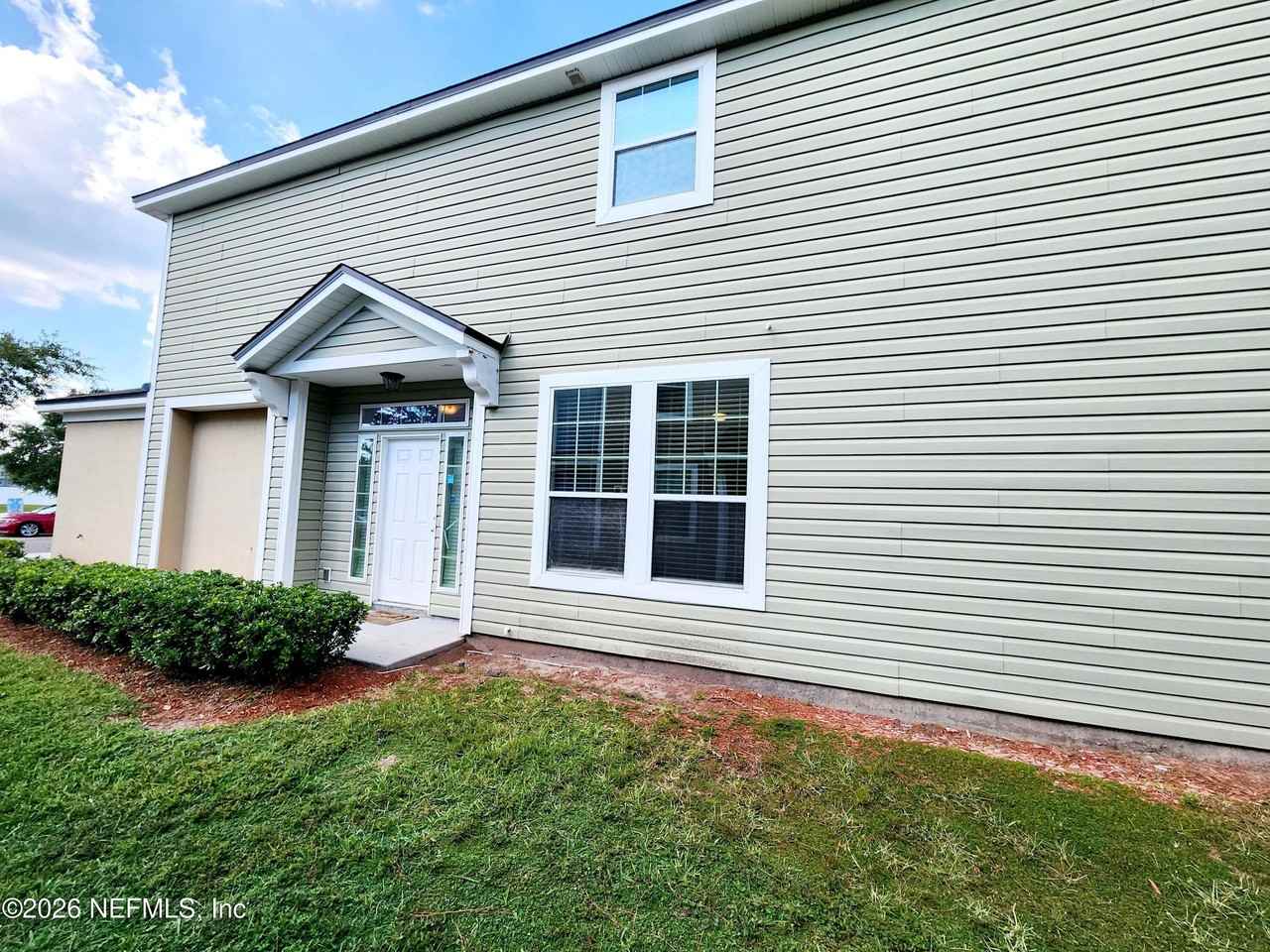 8627 Victoria Falls Dr - Photo 3 of 22