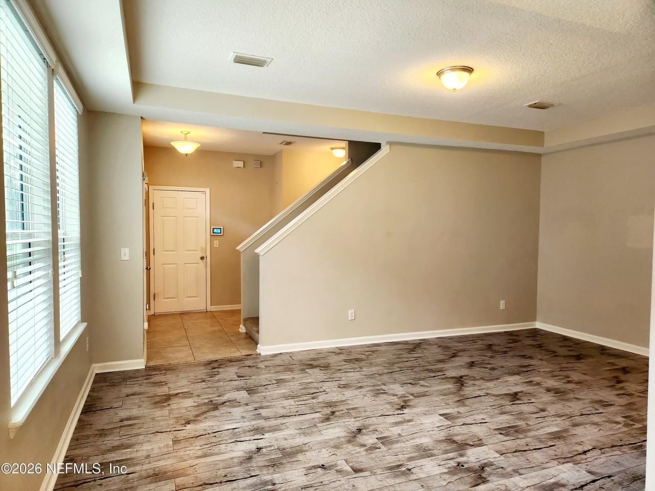 8627 Victoria Falls Dr - Photo 4 of 22