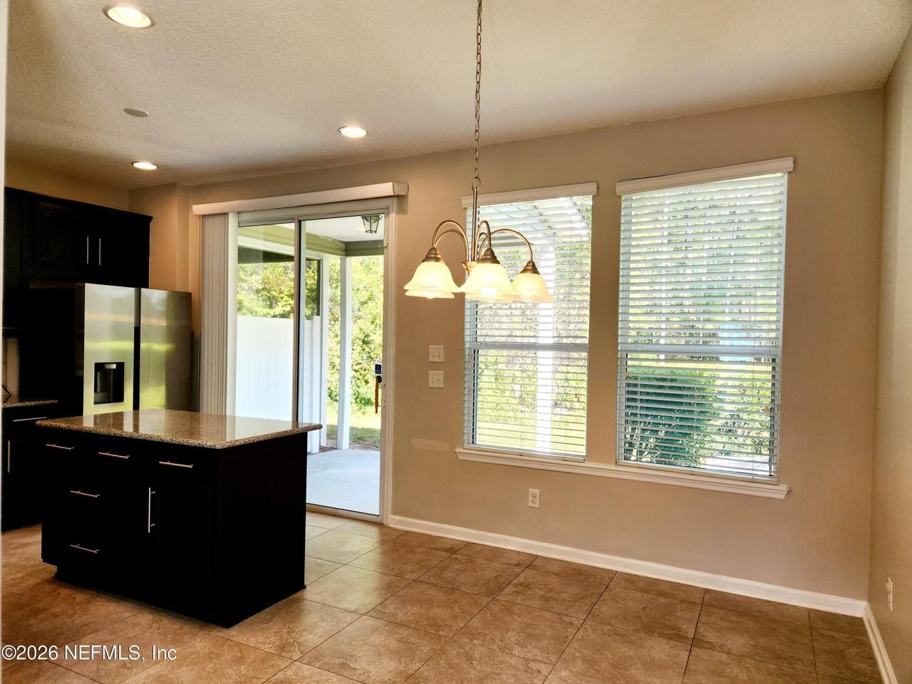 8627 Victoria Falls Dr - Photo 6 of 22