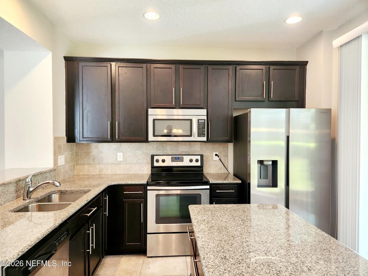 8627 Victoria Falls Dr - Photo 7 of 22