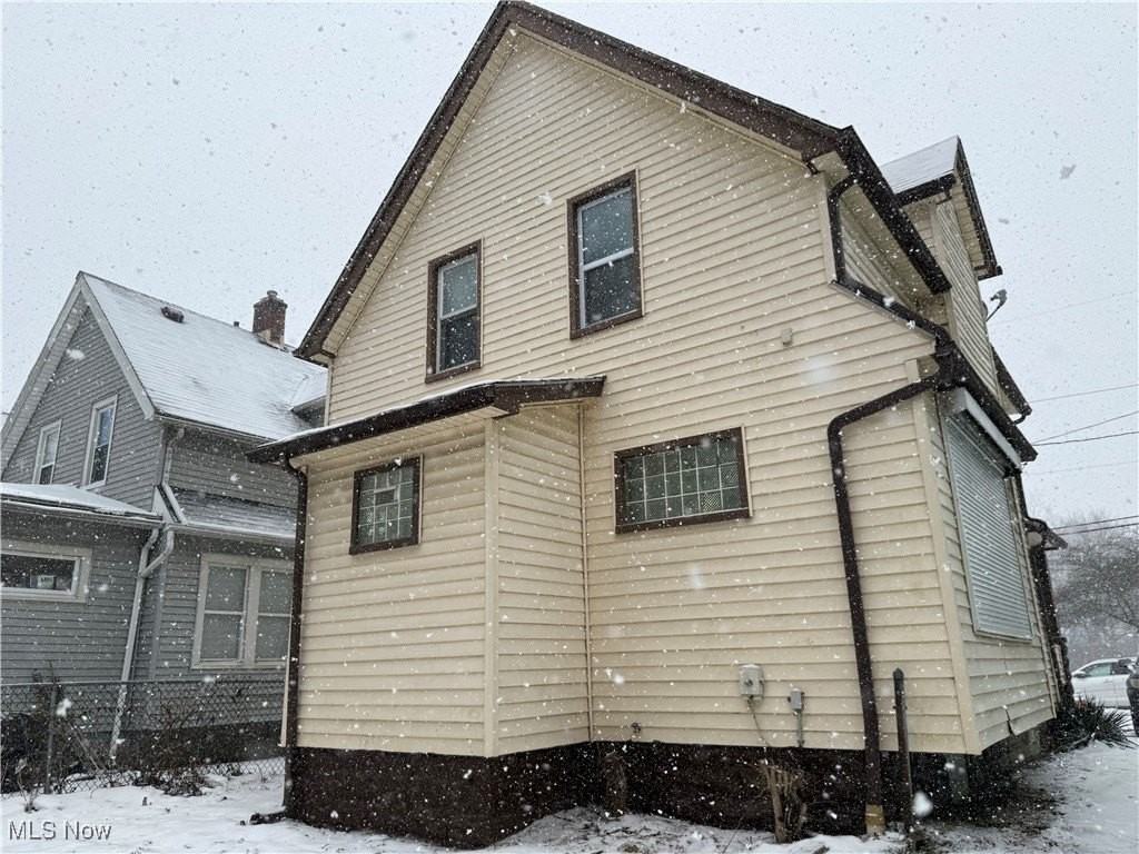 4128 E 114th St - Photo 2 of 15