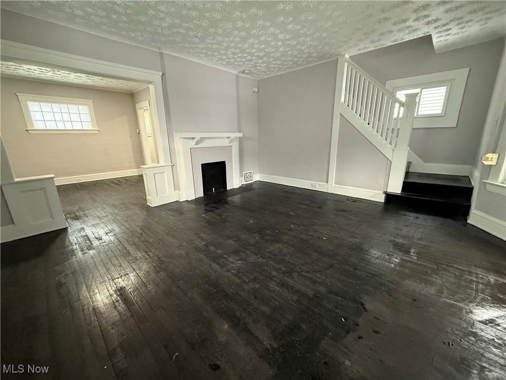 4128 E 114th St - Photo 3 of 15