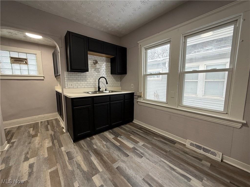 4128 E 114th St - Photo 5 of 15