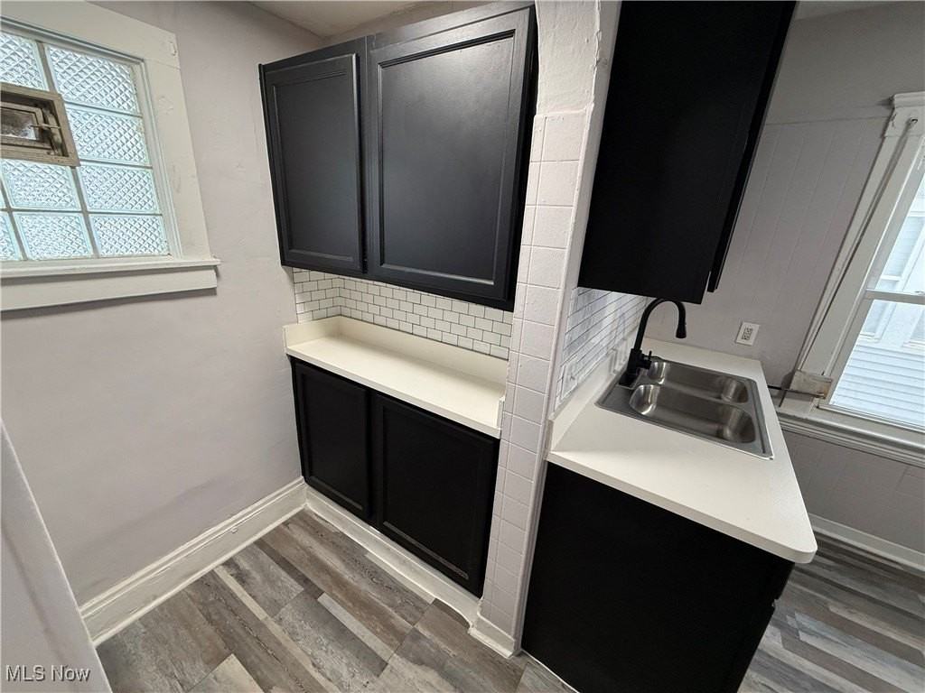 4128 E 114th St - Photo 6 of 15