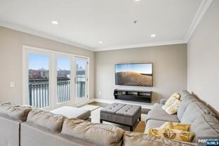 343 The Promenade 343 - Photo 1 of 1