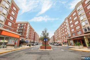 3110 City Pl - Photo 1 of 1