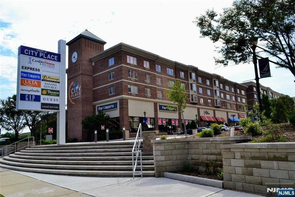 3110 City Pl - Photo 5 of 36