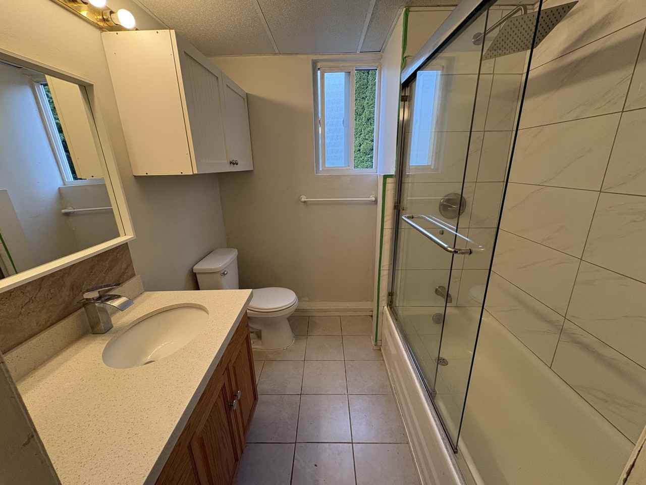 301 Dollarton Hwy N - Photo 3 of 12