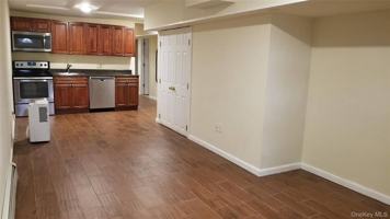 featured image of 27 Inwood Ave