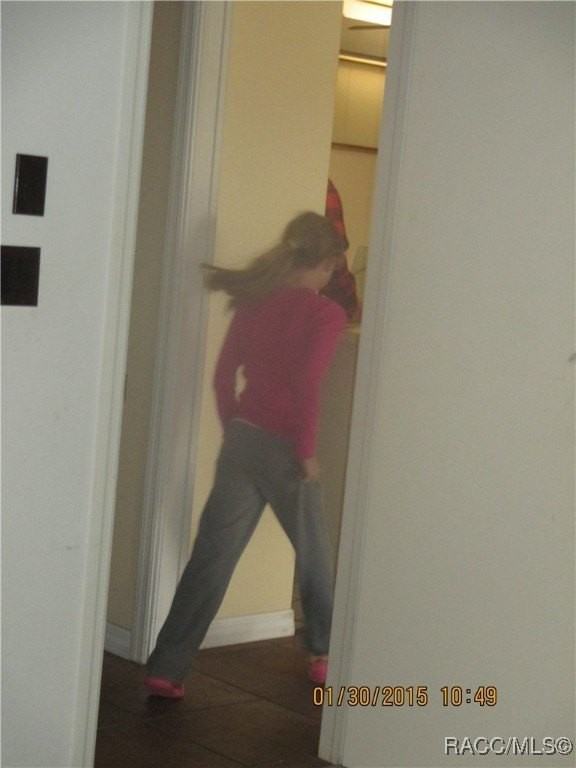 1107 Se 4th Ave - Photo 4 of 39