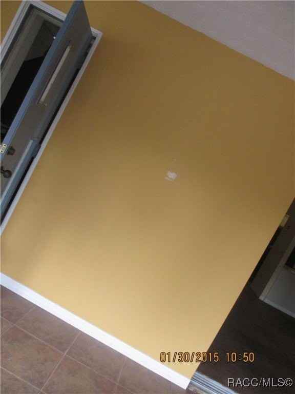 1107 Se 4th Ave - Photo 6 of 39