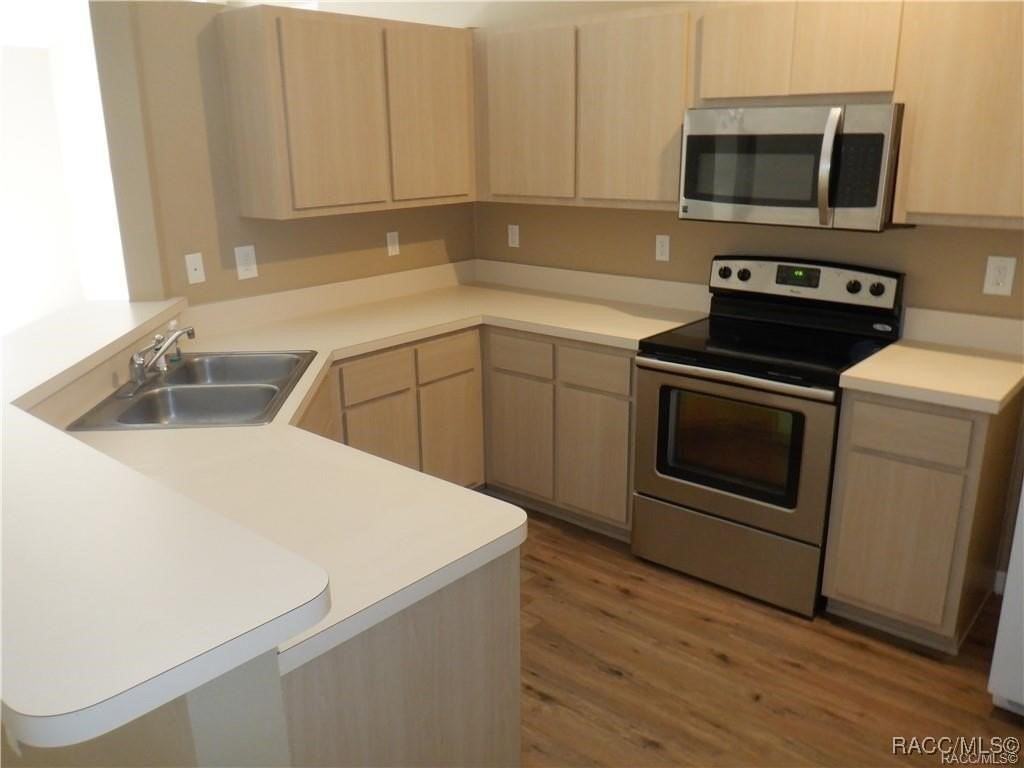 2981 W Gifford Ln - Photo 2 of 14