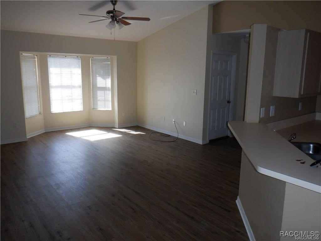 2981 W Gifford Ln - Photo 3 of 14