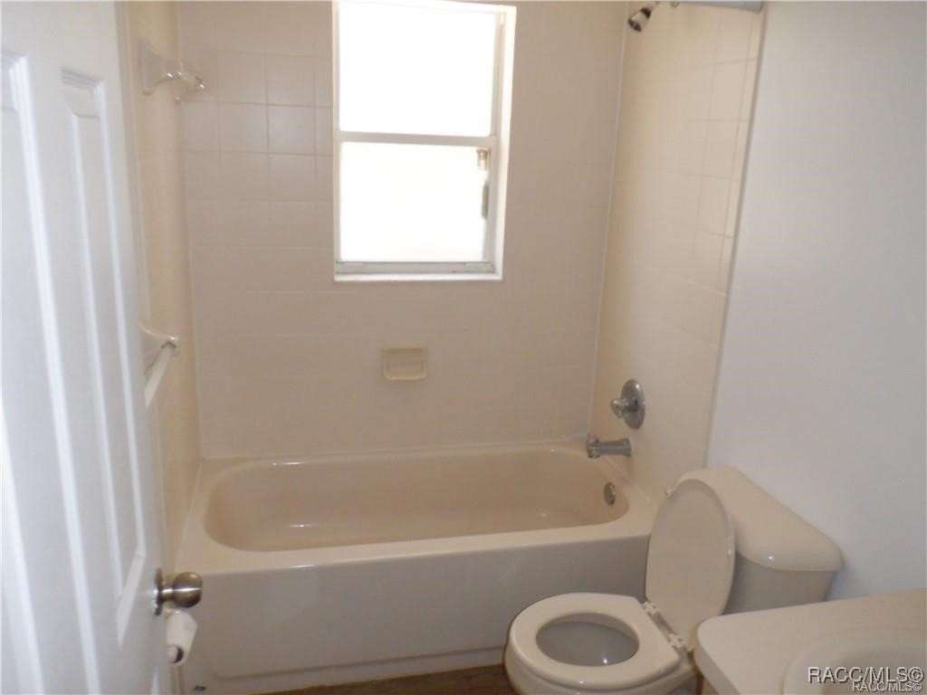 2981 W Gifford Ln - Photo 6 of 14