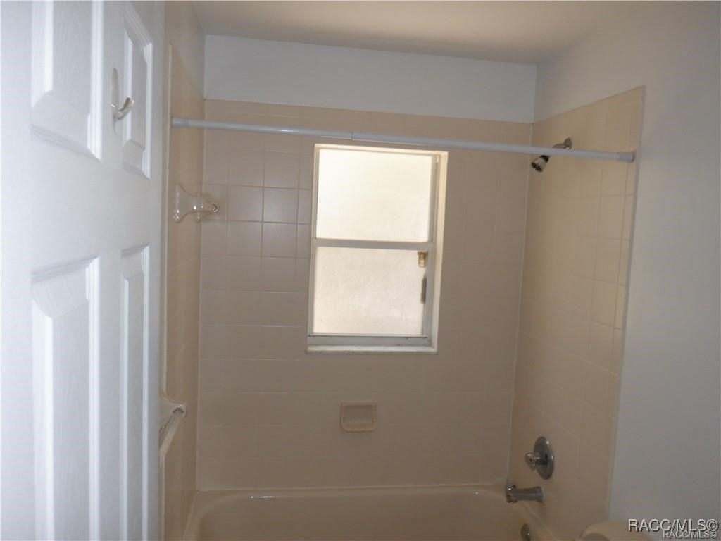 2981 W Gifford Ln - Photo 7 of 14