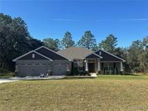 5992 N Mahogany Ter - Photo 1 of 1