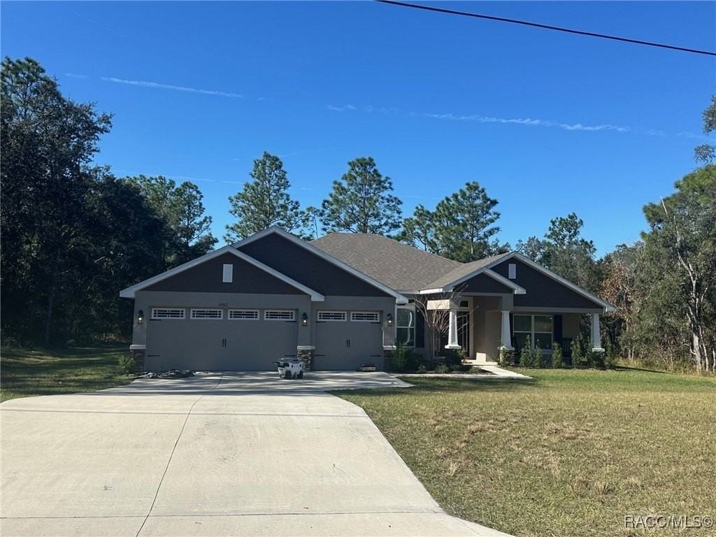 5992 N Mahogany Ter - Photo 2 of 16